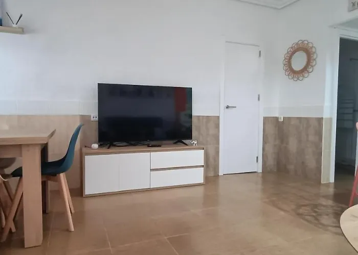 Mi Casita Del Cabo