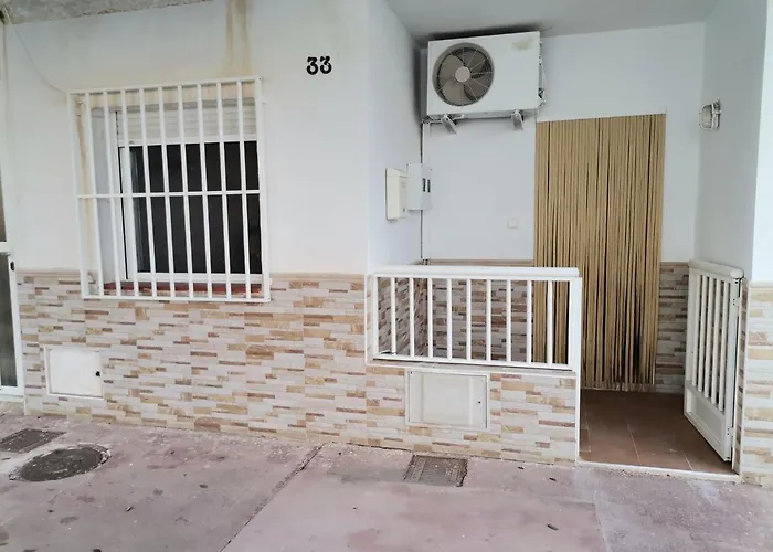 Mi Casita Del Cabo