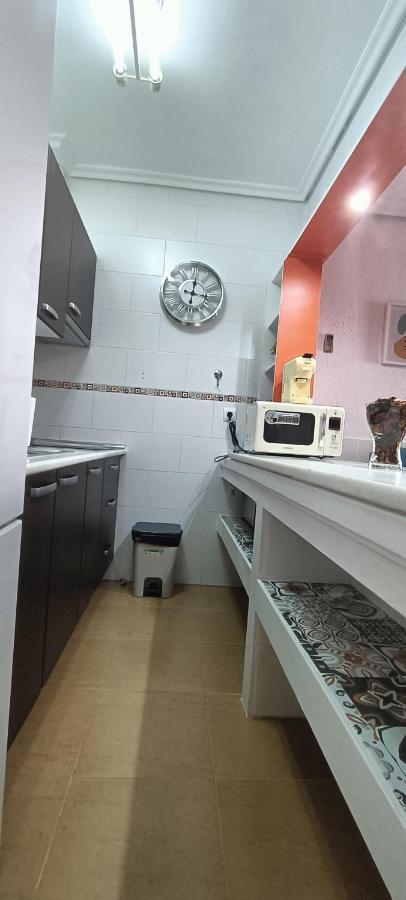 Mi Casita Del Cabo Apartment